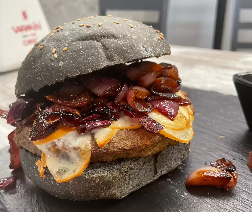 Imagen del restaurante 6132